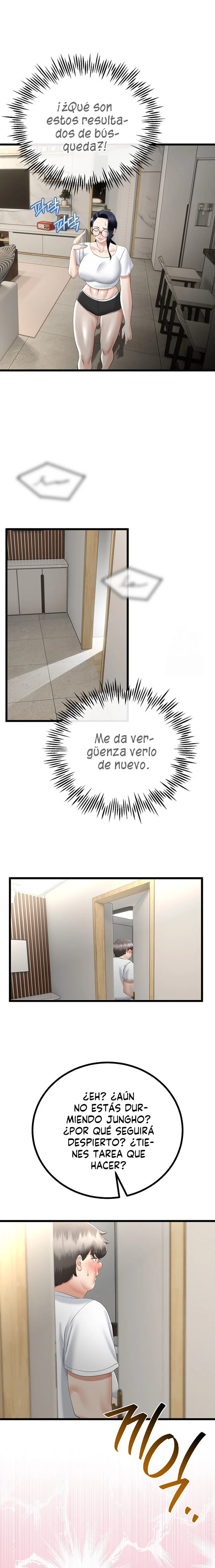 Imagen del capítulo 16